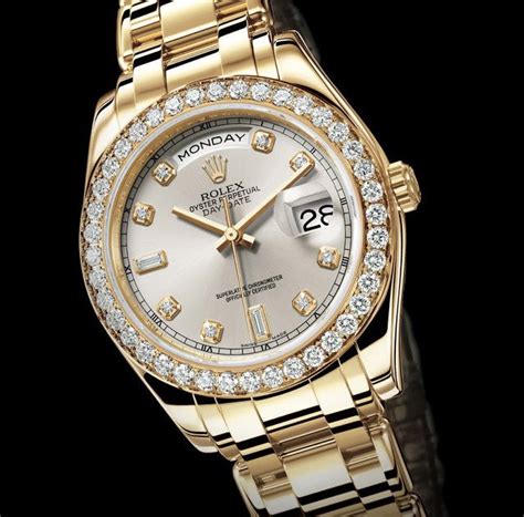 best rolex copies cheap uk|cheap knockoff rolex for sale.